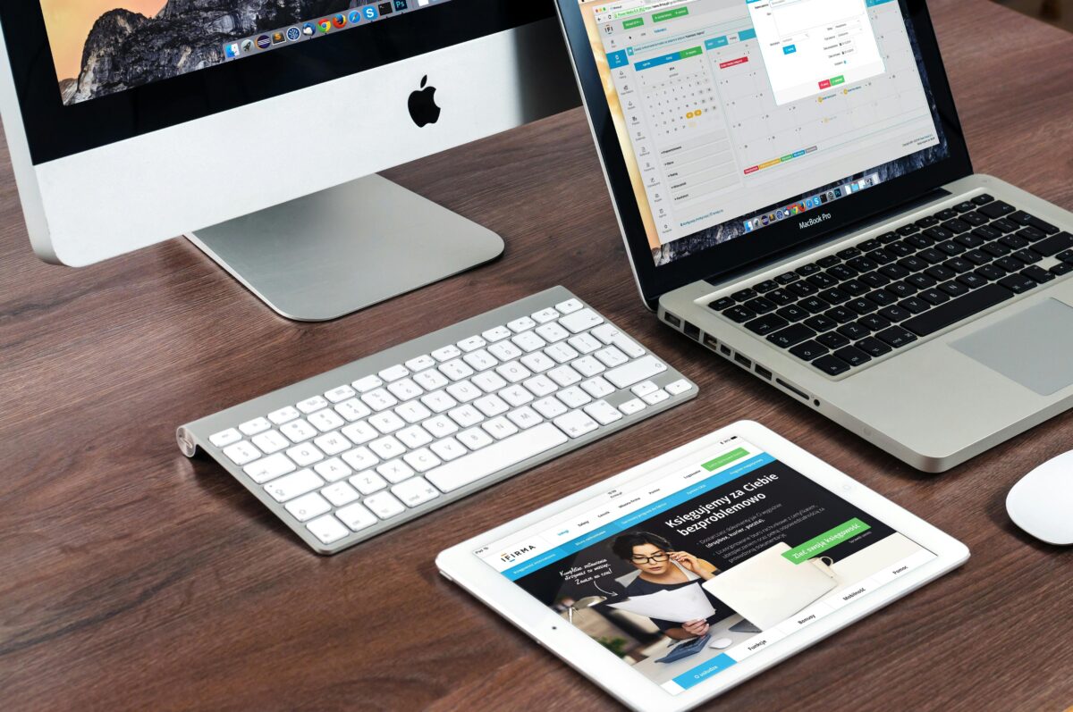 digitalización empresarial